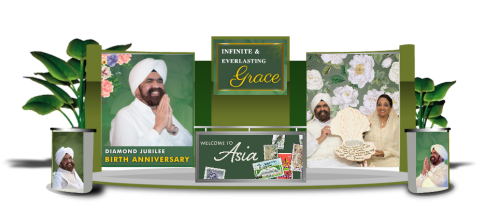 Asia Other Countries